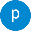 paola patti profile picture