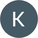 Kurt Steiger profile picture