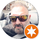 Adolfo Soto Ramírez profile picture