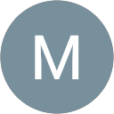 Marcel Dillier profile picture