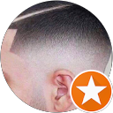 claudio bunkus profile picture