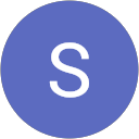 Selim Bouaouina profile picture