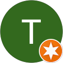 Tobias Radenz profile picture