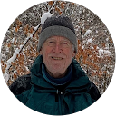 Albrecht Wagner profile picture