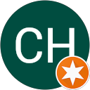 CH BS profile picture