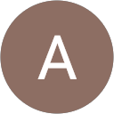 Armin Zutter profile picture