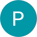 Patrick Ammann profile picture