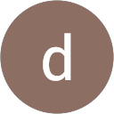 dimi goran profile picture