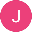 Jacqueline Heid profile picture