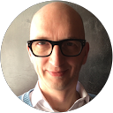 Andreas Tietz profile picture