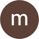matteo passucci profile picture