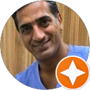 Vincenzo Santoro profile picture