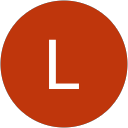 Lala Lolo profile picture
