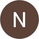 Nora profile picture